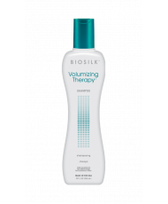 Шампунь для надання об'єму- Biosilk Volumizing Therapy